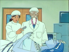 Kyuukyoku no Sex Adventure Kamasutra